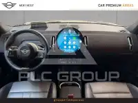 2024 Mini Countryman