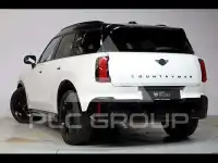 2024 Mini Countryman