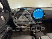 2024 Mini Countryman