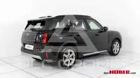 2024 Mini Countryman