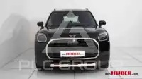 2024 Mini Countryman
