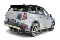 2024 Mini Countryman