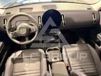 2024 Mini Countryman