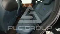 2024 Mini Countryman