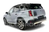2024 Mini Countryman