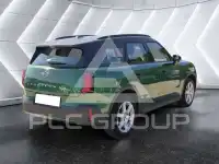 2024 Mini Countryman