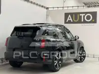 2024 Mini Countryman