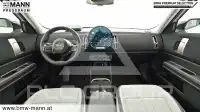 2024 Mini Countryman