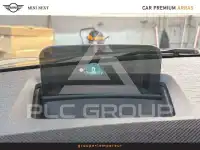 2024 Mini Countryman