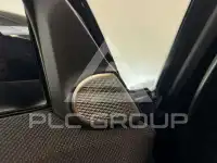 2024 Mini Countryman