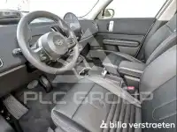 2024 Mini Countryman
