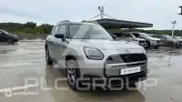 2024 Mini Countryman