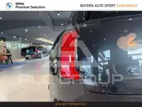 2024 Mini Countryman