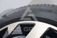 2024 Mini Countryman