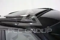 2024 Mini Countryman