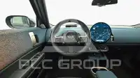 2024 Mini Countryman