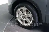 2024 Mini Countryman