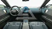 2024 Mini Countryman