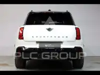 2024 Mini Countryman