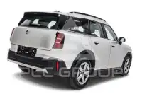 2024 Mini Countryman