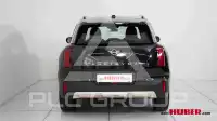 2024 Mini Countryman