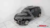 2024 Mini Countryman