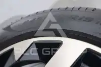 2024 Mini Countryman