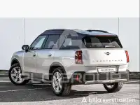 2024 Mini Countryman
