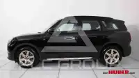 2024 Mini Countryman