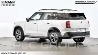 2024 Mini Countryman