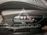 2024 Mini Countryman
