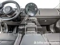 2024 Mini Countryman