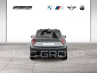 2024 Mini COOPER