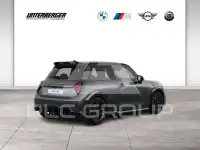 2024 Mini COOPER