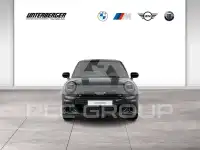 2024 Mini COOPER