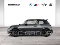 2024 Mini COOPER
