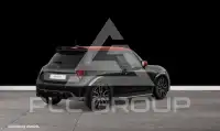 2024 Mini COOPER