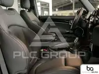 2024 Mini COOPER
