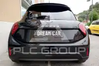 2024 Mini COOPER