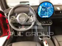 2024 Mini COOPER