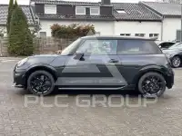 2024 Mini COOPER