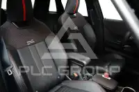 2024 Mini COOPER