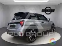 2024 Mini COOPER