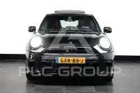 2024 Mini COOPER