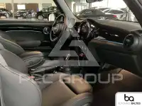 2024 Mini COOPER