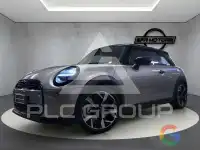 2024 Mini COOPER