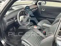 2024 Mini COOPER