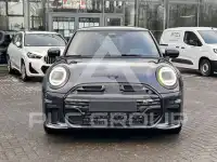 2024 Mini COOPER