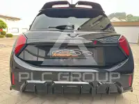 2024 Mini COOPER