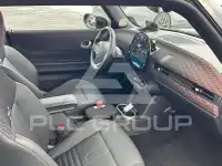 2024 Mini COOPER